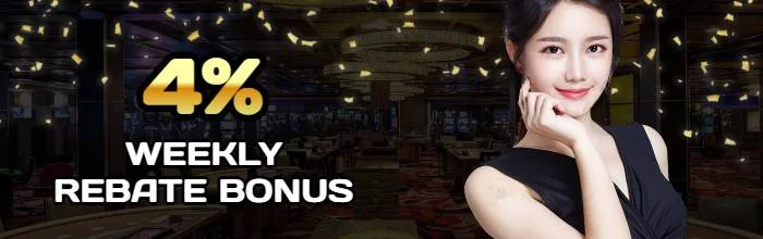 Subscribe to SlotBonus888 Telegram Channel and Bot
